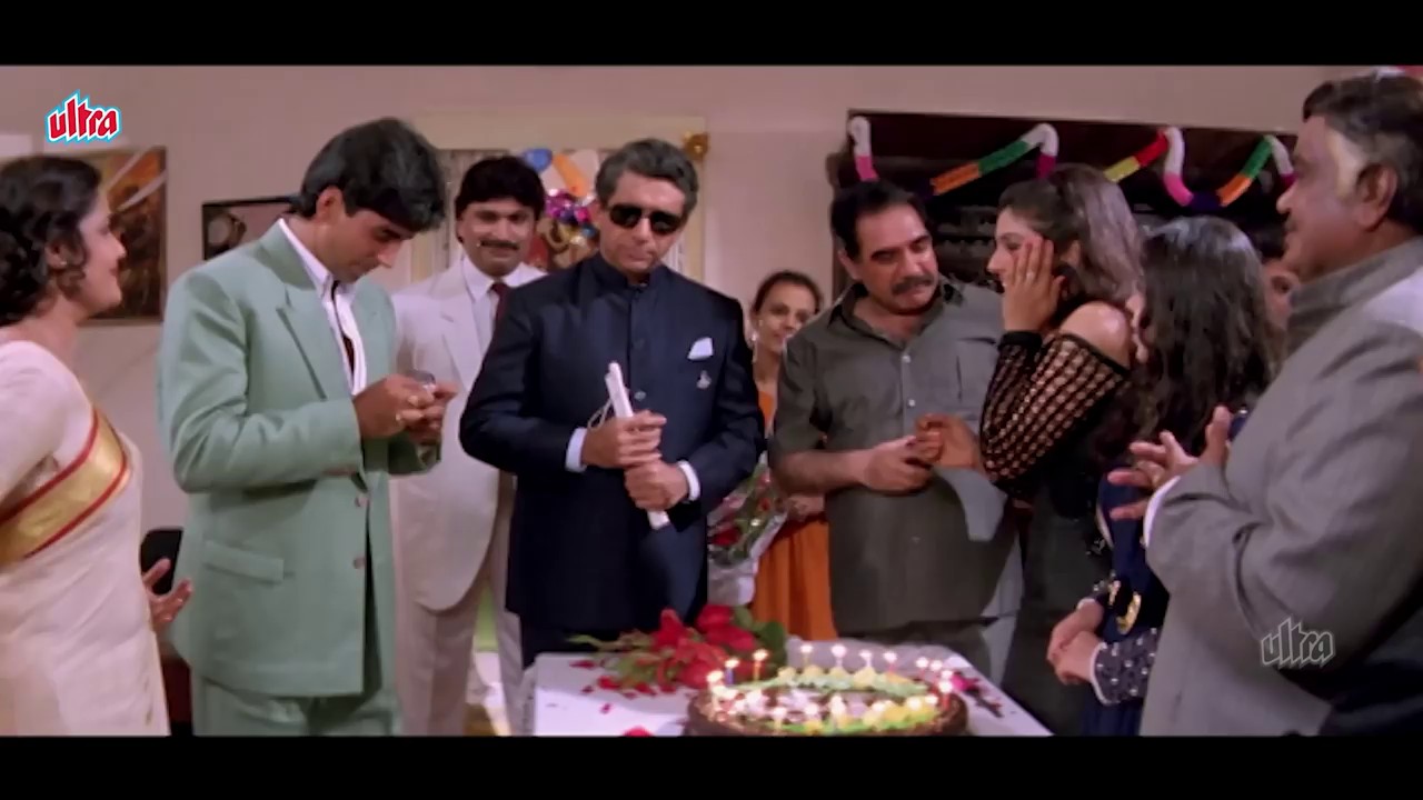 Mohra (1994) Hindi WEB-DL 720p x264 AVC AAC 2.0.mkv.0002